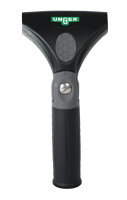 ErgoTec Ninja Griff