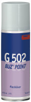 Buz-POINT - 200 ml Fleckl&ouml;ser