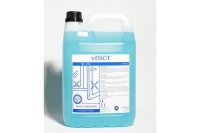 Nano Glasreiniger - 5 L