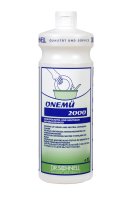 ONEM&Uuml; 2000 - 1 L Sp&uuml;l- u. Reinigungsmi.