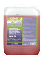 PUROMAT - 10 L