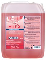 Milifix - 10L Zementschleierentferner