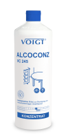 Alcoconz - 1 L