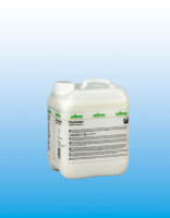 Thermodur - 5 L Metallic-Dispersion