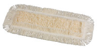 Sprint Basic - 40 cm (Mop) loop/ cut