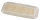 Sprint Basic - 40 cm (Mop) loop/ cut
